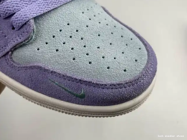 Reps LUCY 1 Purple Jordan CW6576-500 Switch Pulse High 0620